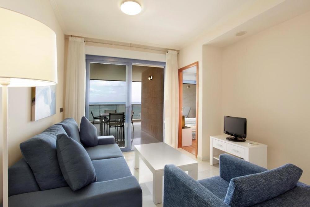 Pierre & Vacances Empuriabrava Zewnętrze zdjęcie