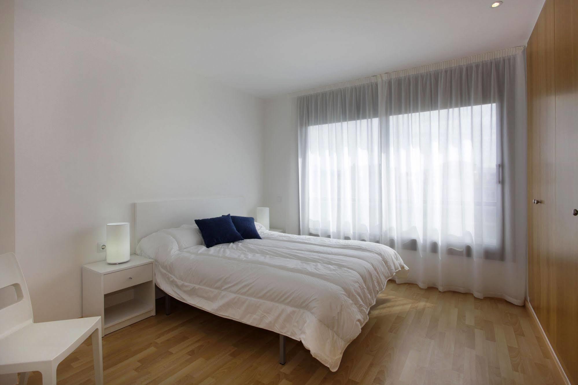 Pierre & Vacances Empuriabrava Zewnętrze zdjęcie